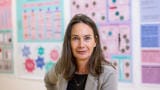 CD laboratory explores lipid emulsions to improve chemotherapy