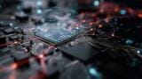 QScale project tackles quantum computing scaling limits