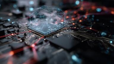 QScale project tackles quantum computing scaling limits