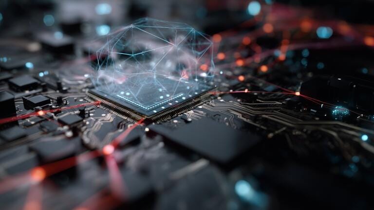 QScale project tackles quantum computing scaling limits