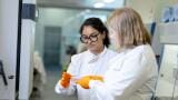 Pan-European One Health network targets infectious disease threats