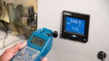 A cost-effective approach to precision water quality control