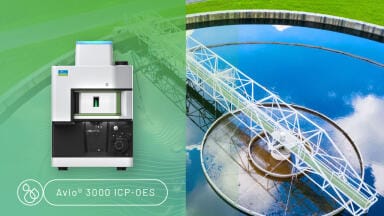 Envirotech Online