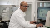 Will faster approvals unlock rare disease innovation?