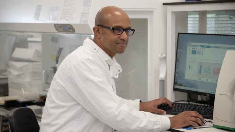 Will faster approvals unlock rare disease innovation?