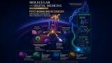 Review explores how the P2Y2 receptor may influence cancer growth and spread