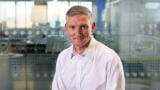 King’s College spinout secures CAR-T investment for solid tumours