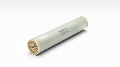 Pollution Solutions Online
