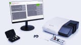 Litesizer DLS: Earlier tracking of thermogelation