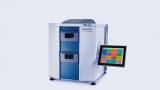 Brabender MT-CA automates moisture testing workflows
