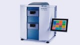 Brabender MT-CA automates moisture testing workflows