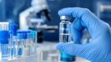 Dual vaccine to combat Lassa fever and rabies shows promise in first clinical trial