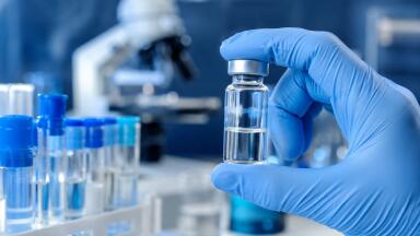 Dual vaccine to combat Lassa fever and rabies shows promise in first clinical trial