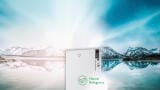 Natural refrigerants transform temperature control systems