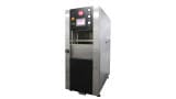 New standards in laboratory safety, efficiency and sustainable design