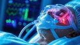 Common ICU airway clearance drugs linked to harm in clinical trial