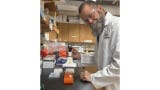 Electronic pipettes advance non-opioid pain research