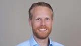 AI vaccine designer joins Wistar to tackle HIV and emerging viruses