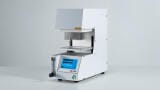 Meeting solvent evaporation needs in the organic chemistry laboratory