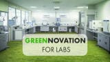ACT Ecolabel certification across Milestone Technologies