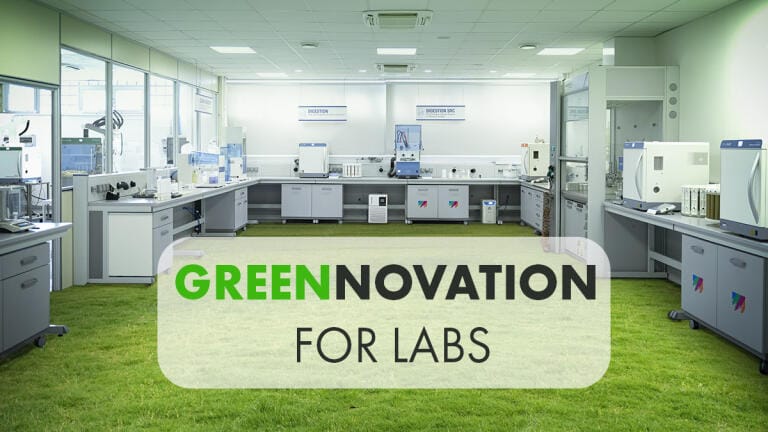 ACT Ecolabel certification across Milestone Technologies