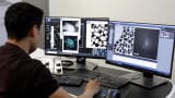 AI system accelerates scientific evidence review