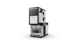 Advanced chromatography platform for high-performance purification