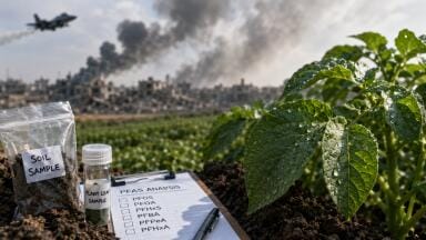 Envirotech Online