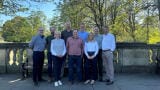 Acquisition strengthens sustainability and applied science services