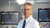 New appointment strengthens perioperative and ICU research