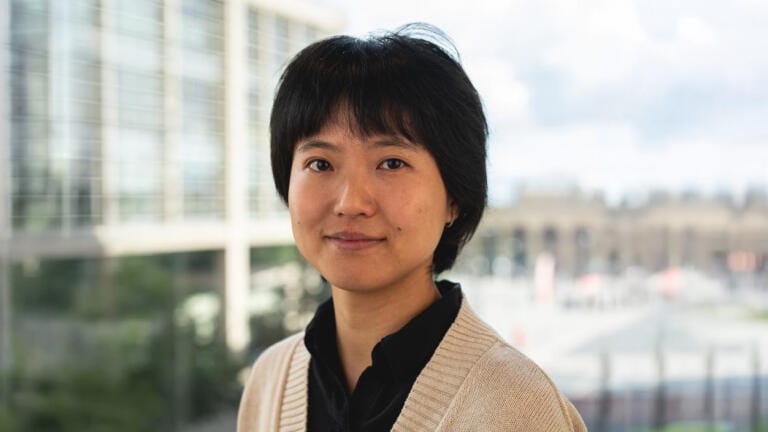 Longitude Prize funding accelerates AI-driven ALS target discovery