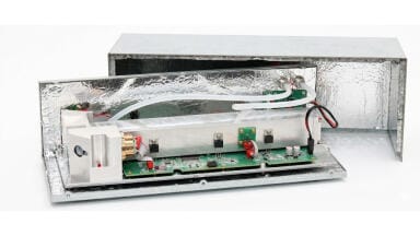 Envirotech Online