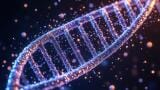 Study highlights overdiagnosis risk in newborn genome screening