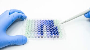 Expanded access to highly validated monospecific antibodies