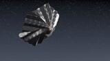 UK backs £19 million push for space manufacturing and orbital technologies