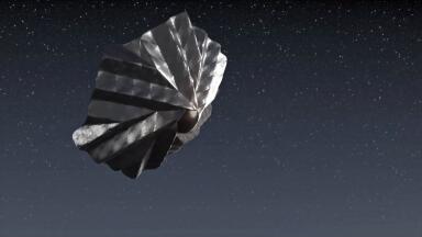 UK backs £19 million push for space manufacturing and orbital technologies