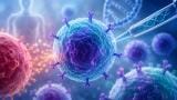 Engineered regulatory T cells could enable long-term disease remission