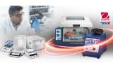 Do more with OHAUS: The Powerful Combination of OHAUS and Genie – Stronger Together