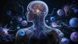 Global call for neural–immune regulation research proposals