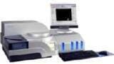Automated Capillary Electrophoresis Reaches New Milestone