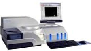 Automated Capillary Electrophoresis Reaches New Milestone