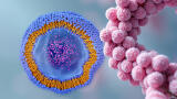 New columns enable faster analysis of complex biologics