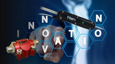 Envirotech Online