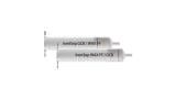 PFAS analysis using EPA Method 1633