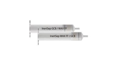 PFAS analysis using EPA Method 1633