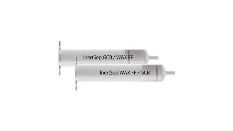 PFAS analysis using EPA Method 1633