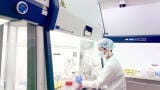 Compact, smart and designed around the user: Introducing the Esco Airstream® G4 biological safety cabinet