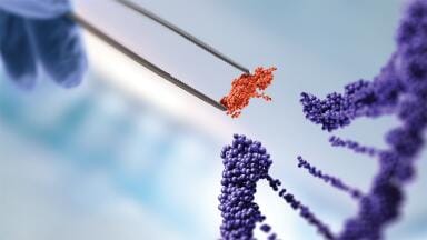 Scaling up your biosynthesis? Check your lab and research chemicals