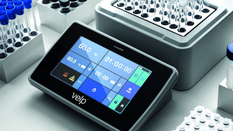Reproducibility starts before analysis: The critical role of temperature-controlled sample preparation