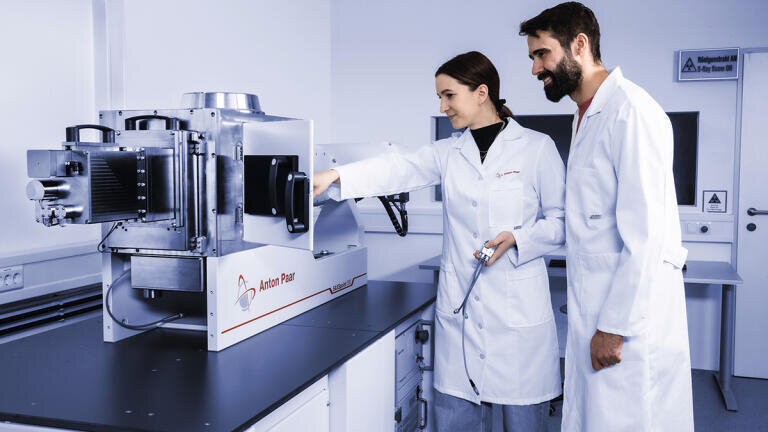 Bringing structural insights into proteomics with SAXS